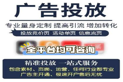 Sem优化公司案例：打造高效广告投放方案